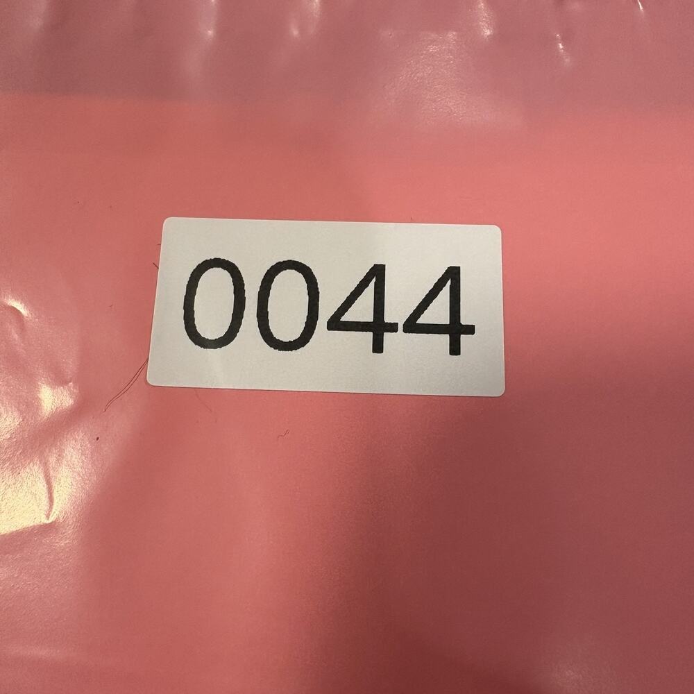 Madewell Women's Olive Green Cable Knit Sweater Vest Boho Academia Size M - Picture 8 of 8